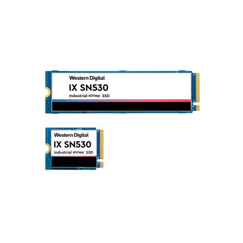 未来软件定义汽车 面向SDV的数据存储与处理系统架构