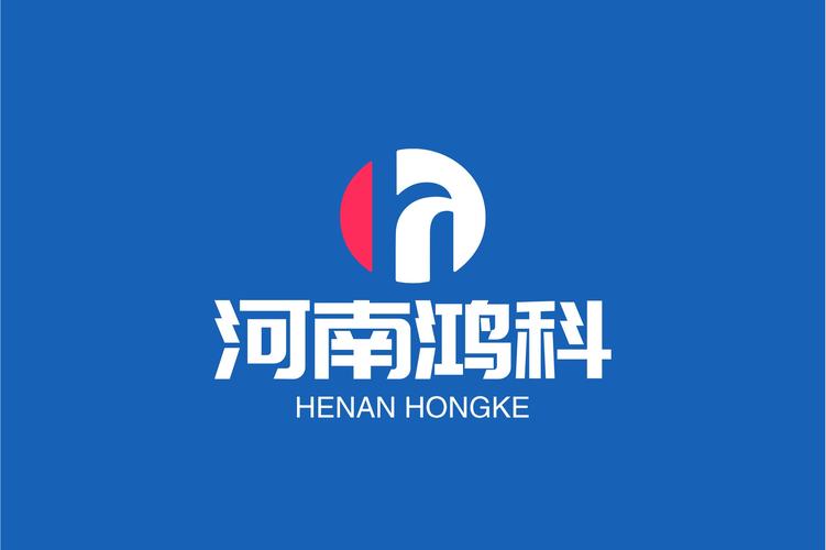 周小钢,公司经营范围包括:一般项目:技术服务,技术开发