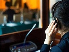 济南翻译服务——专业助力跨语言沟通